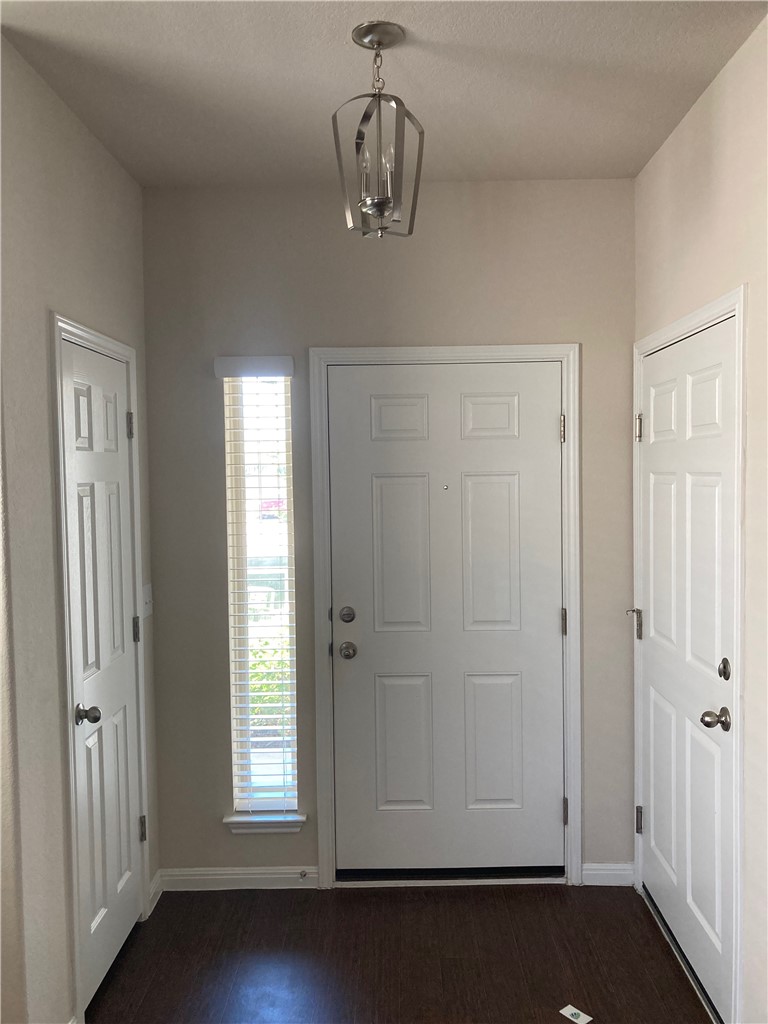 480 Triumph Road Buda, TX 78610 - Photo 13 of 34