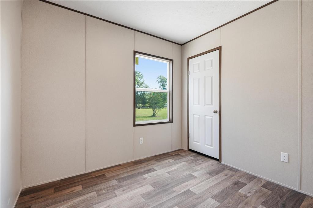 1425 Foreman Road Ragley, LA 70657 - Photo 15 of 22