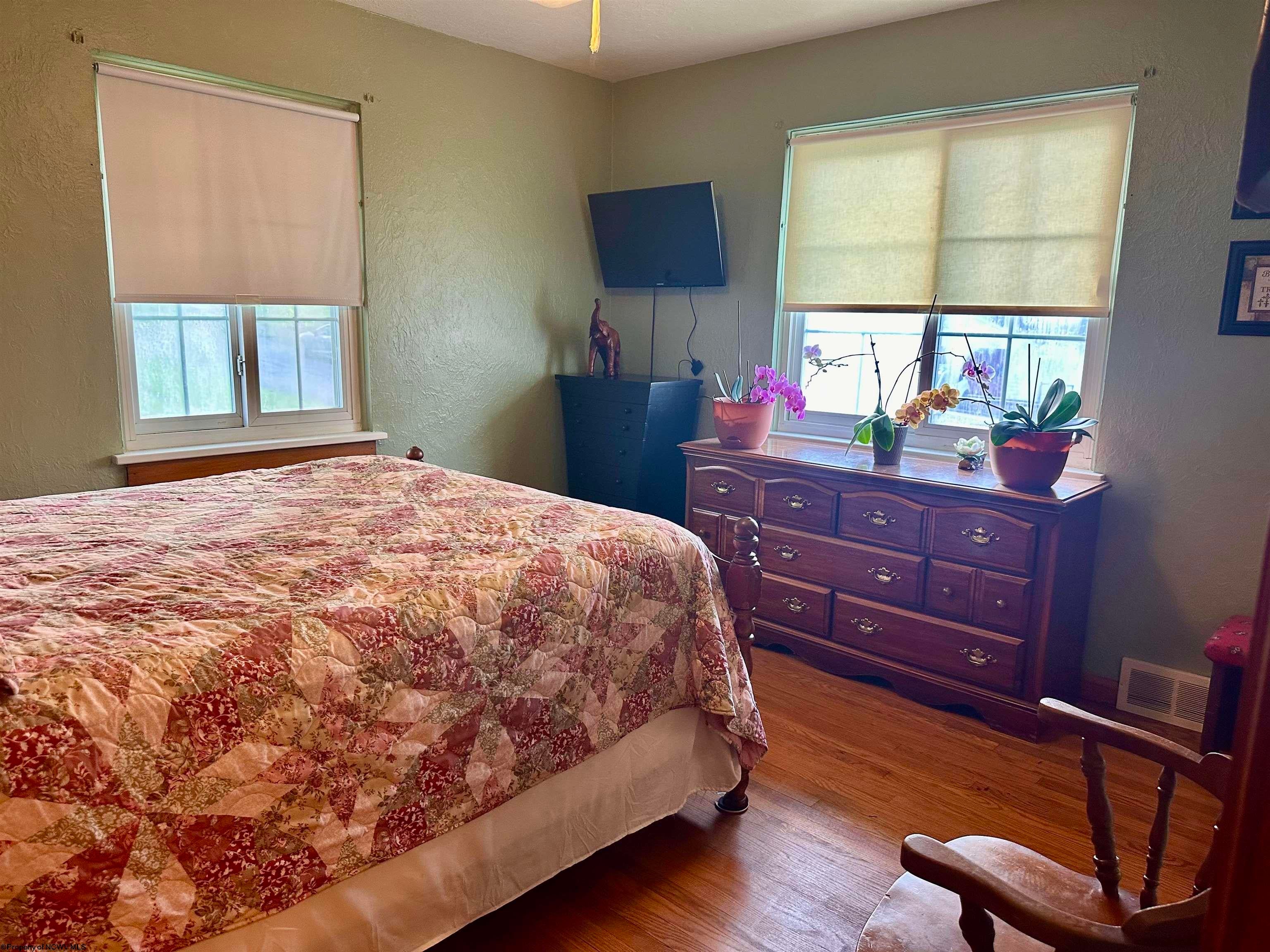 386 Monroe Street Rivesville, WV 26588 - Photo 21 of 32 Gallery Image 21