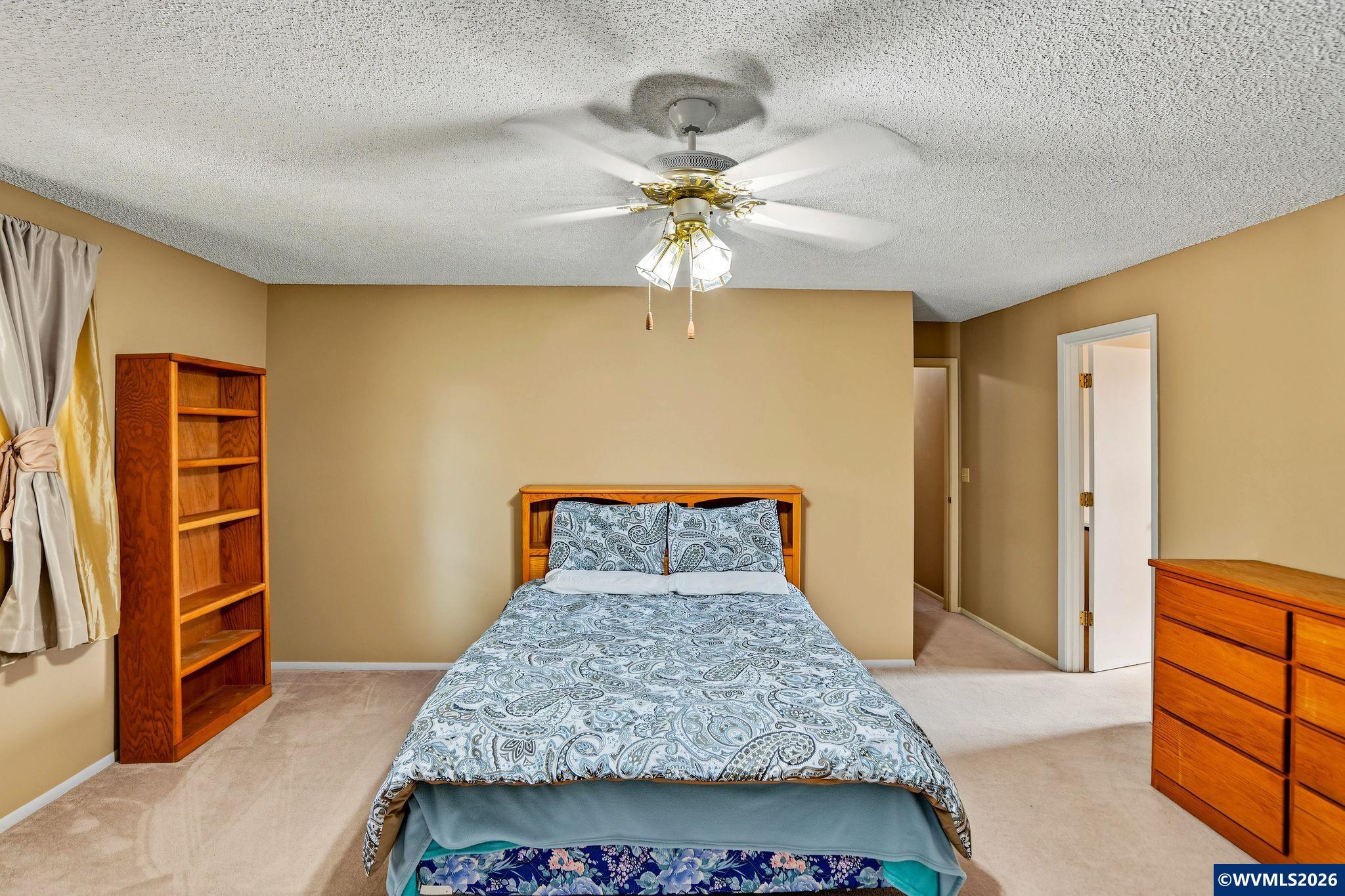7515 Wheatland Road North Keizer, OR 97303 - Photo 12 of 33 Gallery Image 12