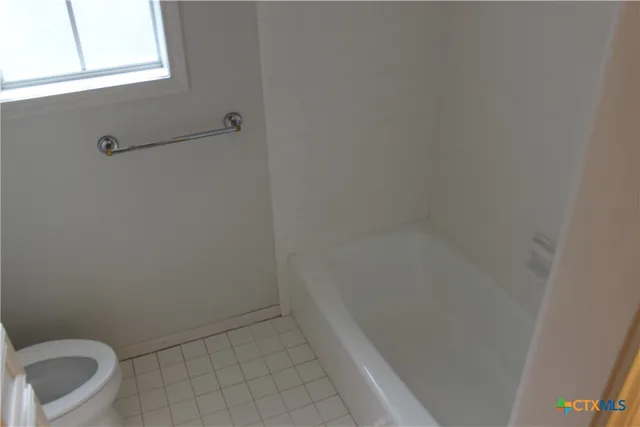 a bathroom with a sink