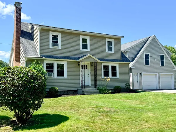 $649,900 | 69 Shawmut Street, Concord, NH 03301
