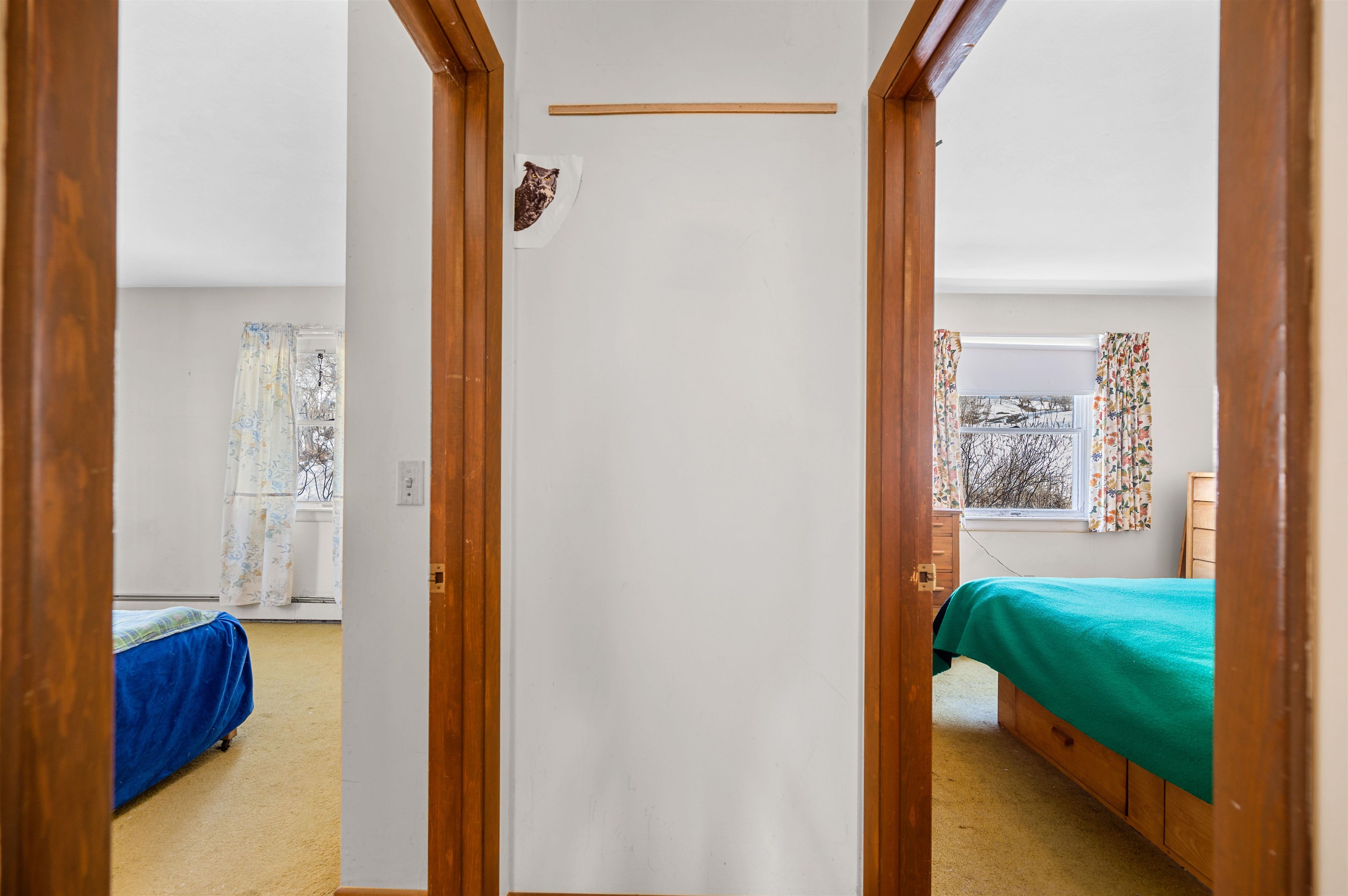 19 Phillips Road Montpelier, VT 05602 - Photo 22 of 38 Gallery Image 22