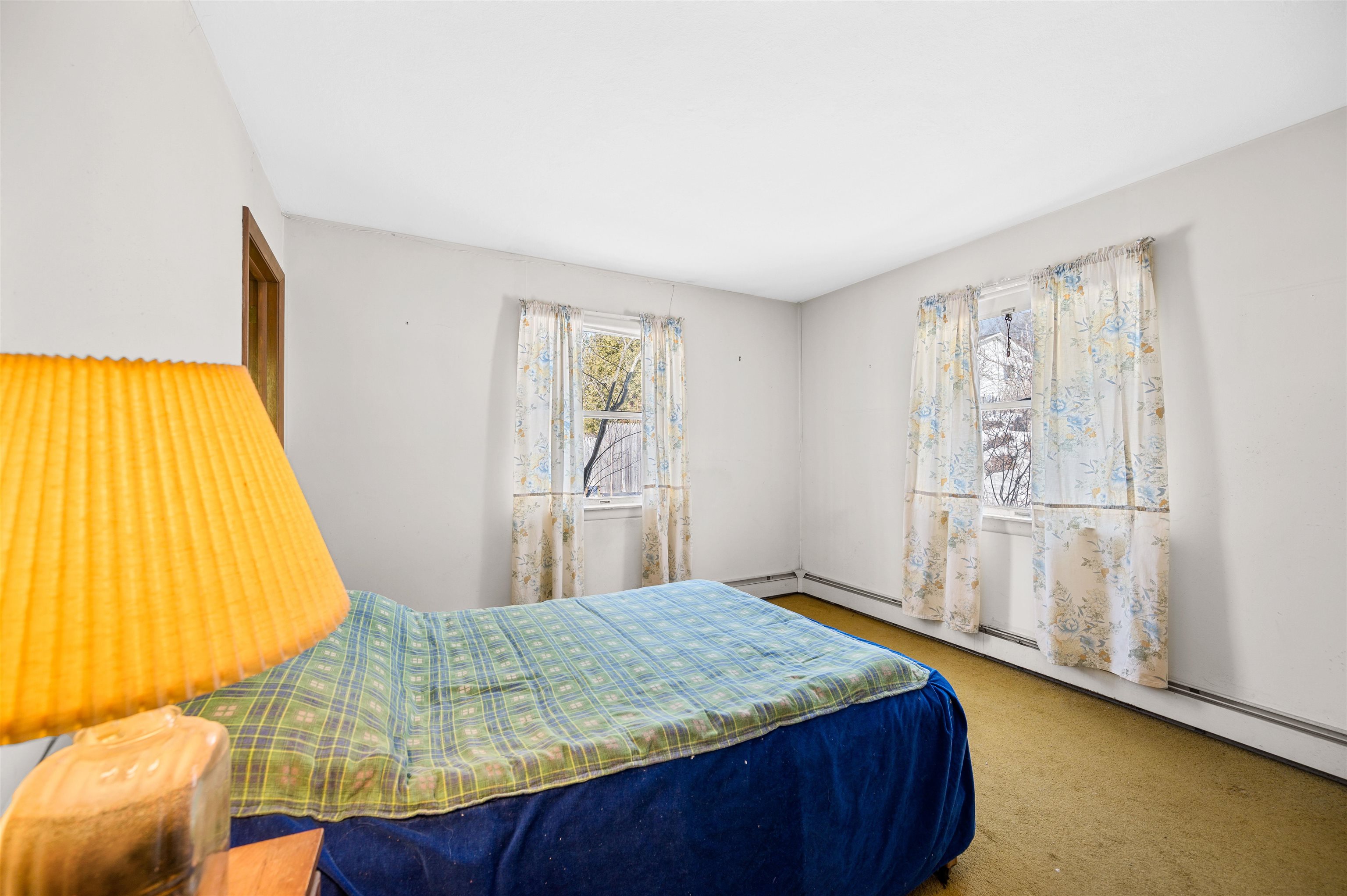 19 Phillips Road Montpelier, VT 05602 - Photo 23 of 38 Gallery Image 23