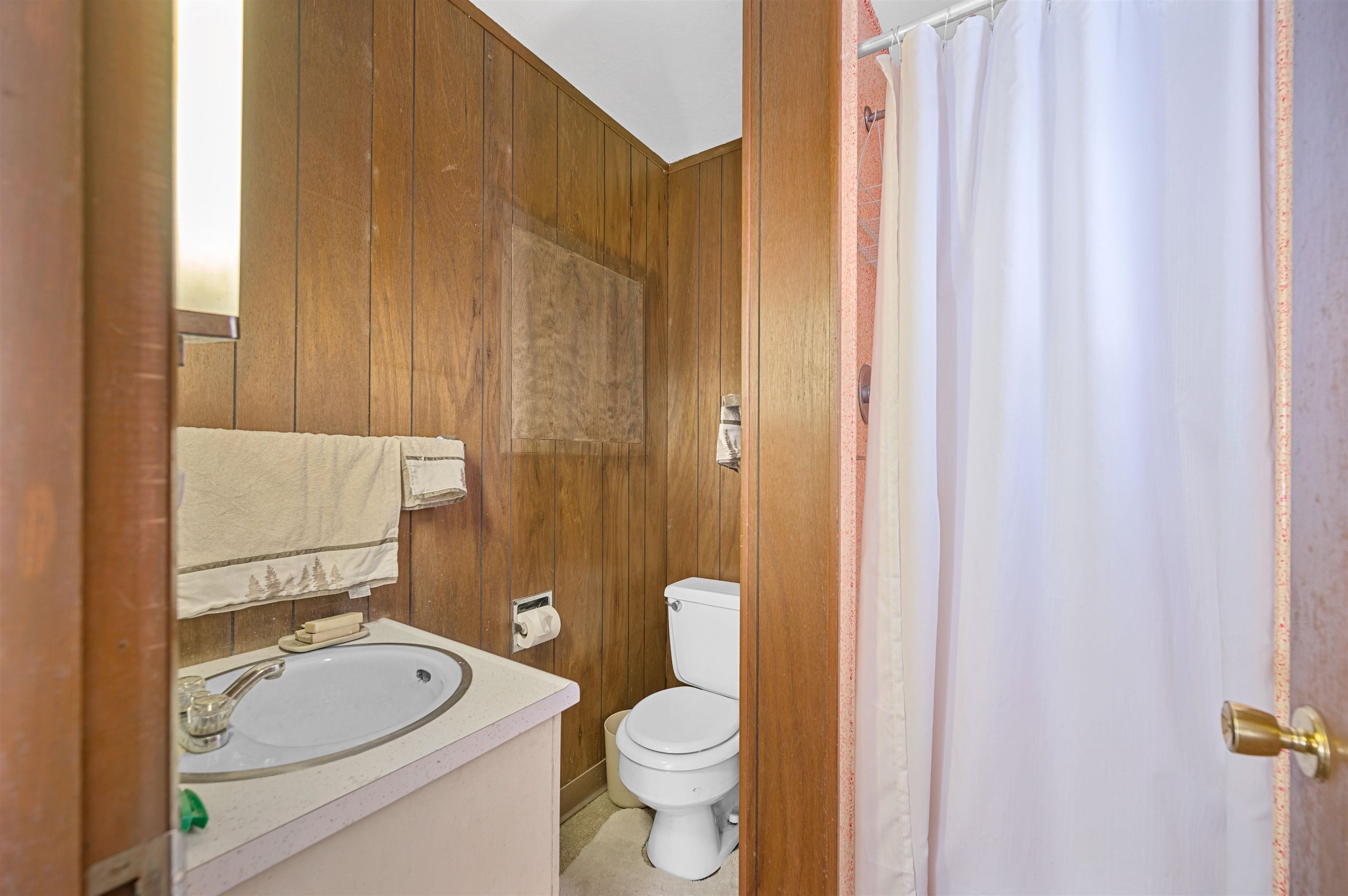 19 Phillips Road Montpelier, VT 05602 - Photo 25 of 38 Gallery Image 25