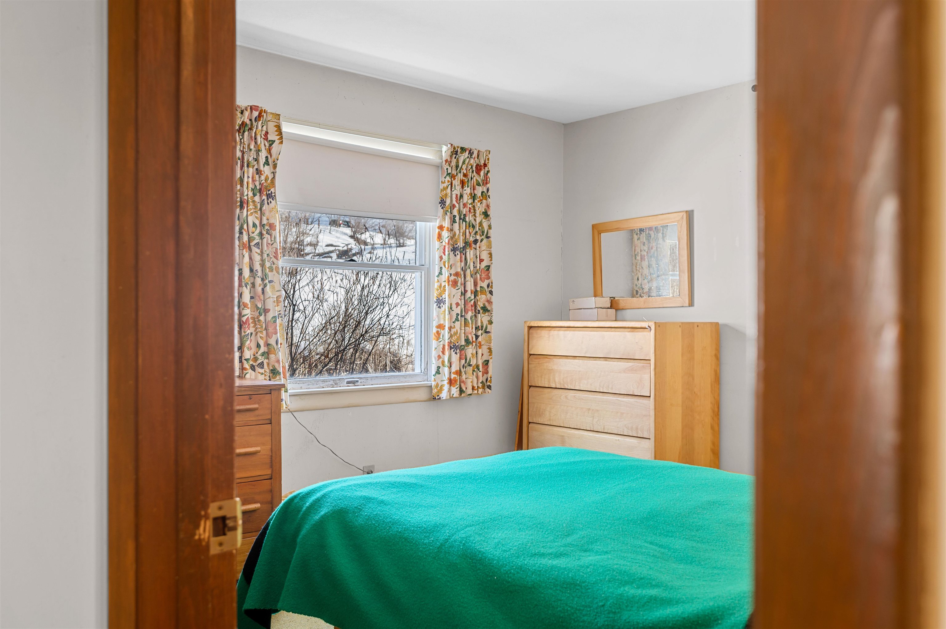 19 Phillips Road Montpelier, VT 05602 - Photo 27 of 38 Gallery Image 27