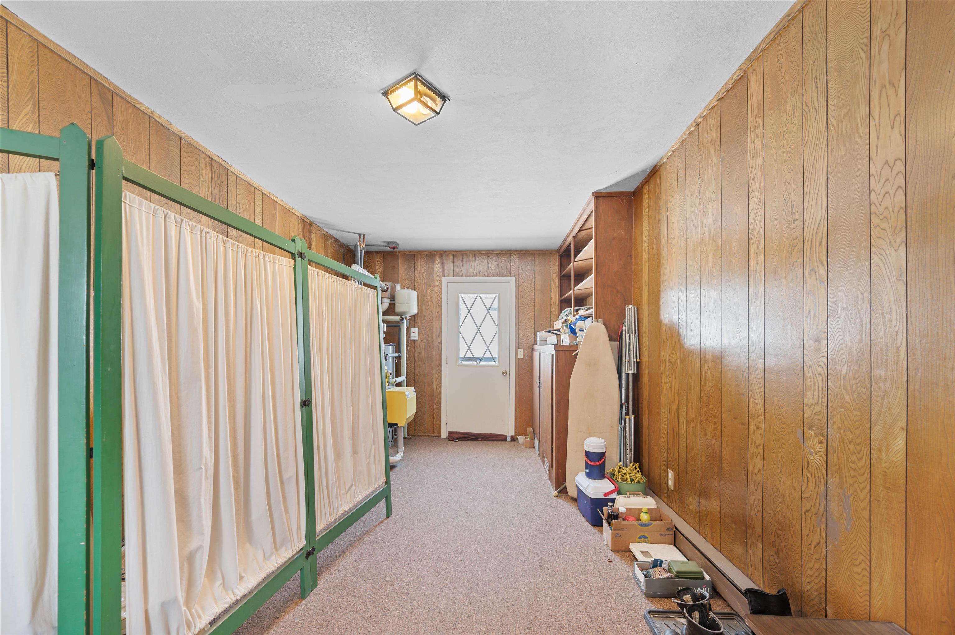 19 Phillips Road Montpelier, VT 05602 - Photo 29 of 38 Gallery Image 29