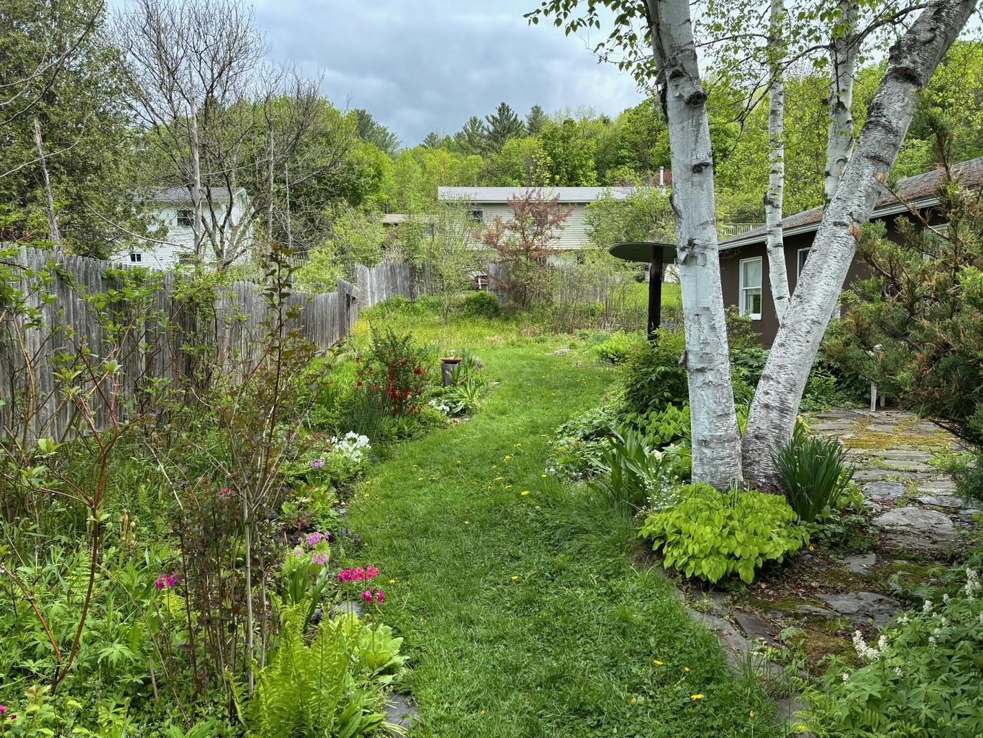 19 Phillips Road Montpelier, VT 05602 - Photo 3 of 38 Gallery Image 3