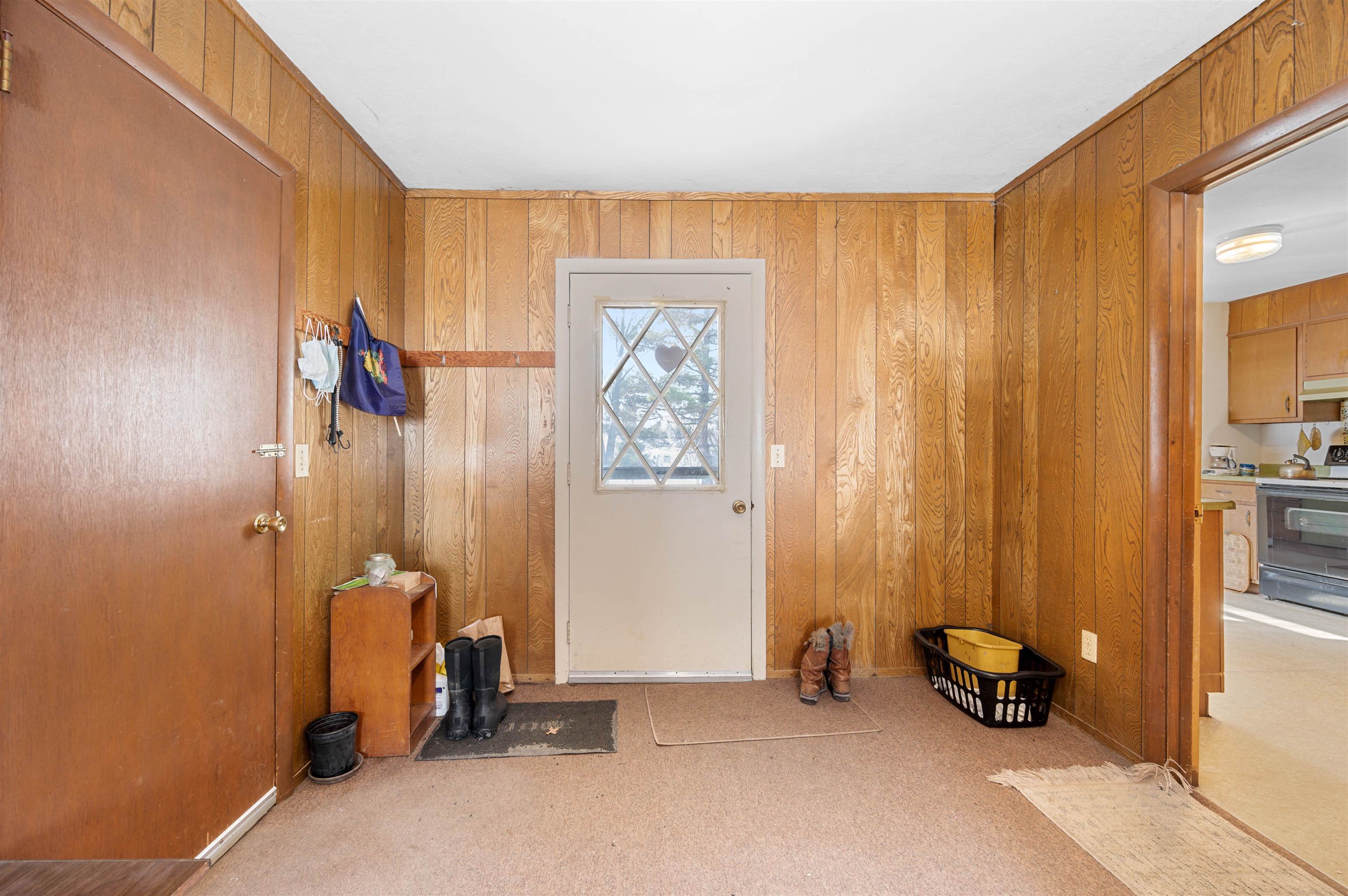 19 Phillips Road Montpelier, VT 05602 - Photo 31 of 38 Gallery Image 31