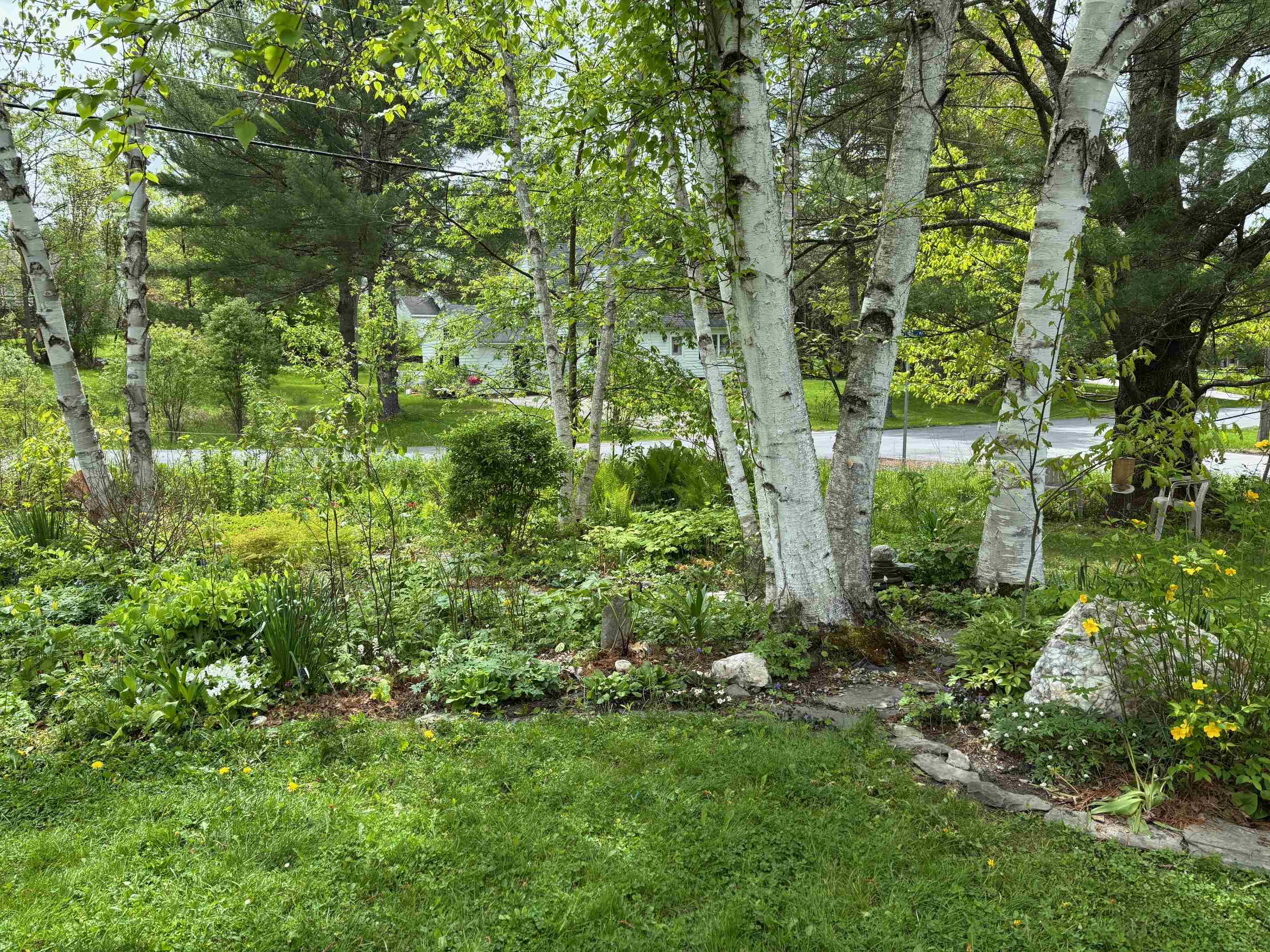 19 Phillips Road Montpelier, VT 05602 - Photo 37 of 38 Gallery Image 37