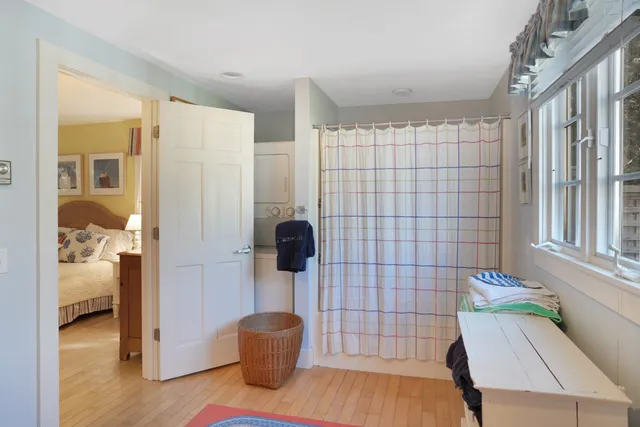 $4,175,000 | 19 Kitts Field Circle, Edgartown, MA 02539