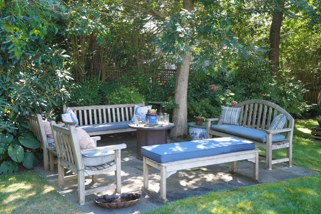 $4,175,000 | 19 Kitts Field Circle, Edgartown, MA 02539