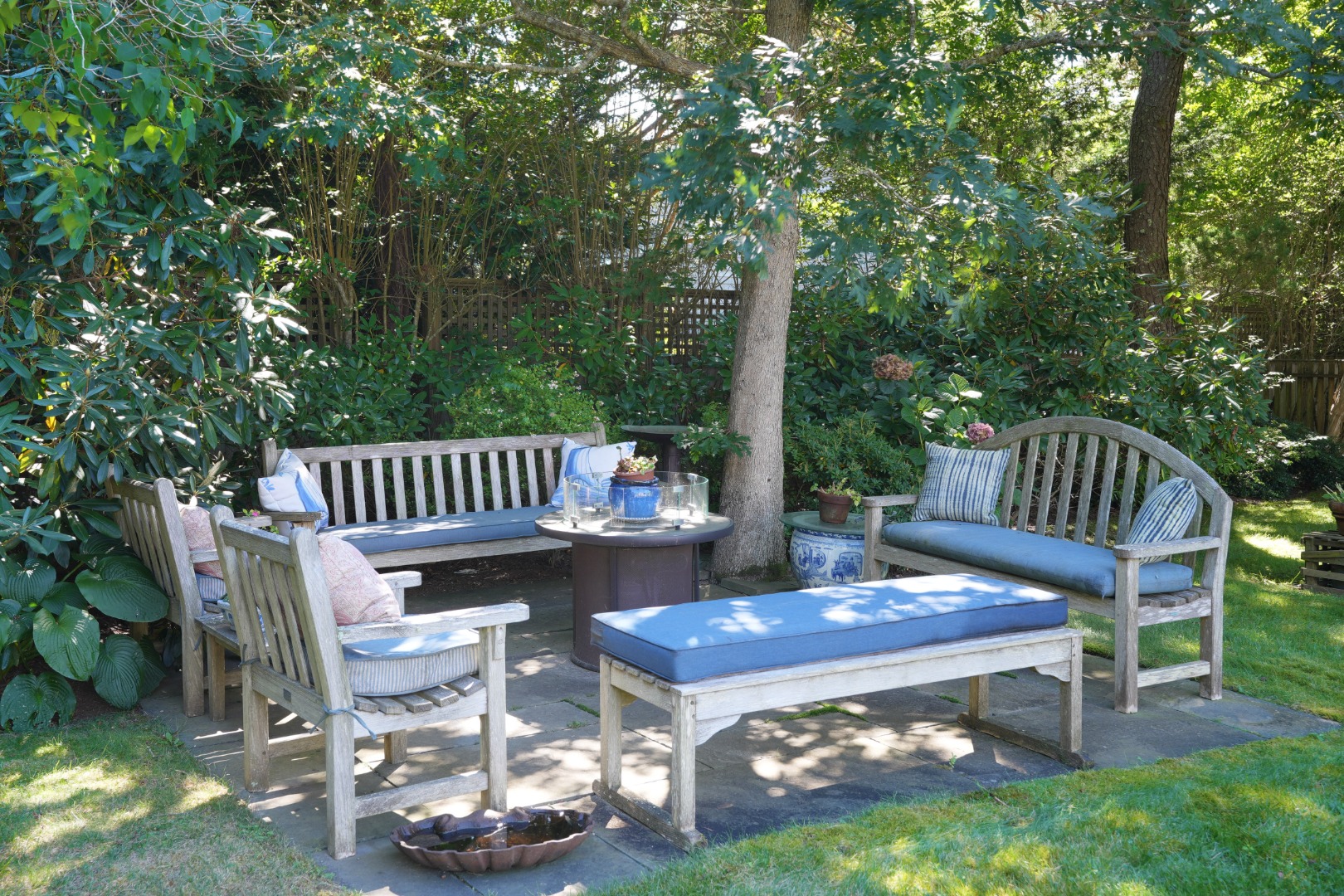 19 Kitts Field Circle Edgartown, MA 02539 - Photo 58 of 69