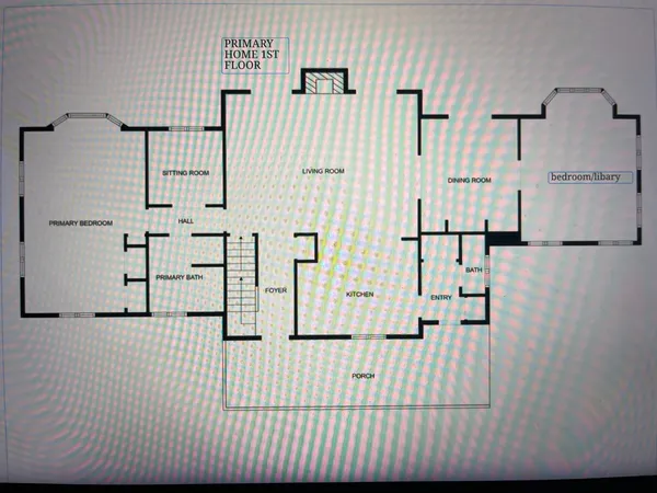 $4,175,000 | 19 Kitts Field Circle, Edgartown, MA 02539