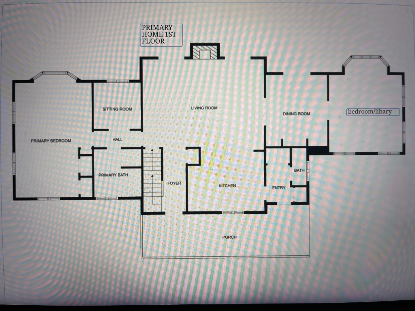 19 Kitts Field Circle Edgartown, MA 02539 - Photo 65 of 69
