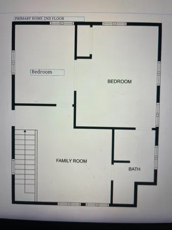 $4,175,000 | 19 Kitts Field Circle, Edgartown, MA 02539