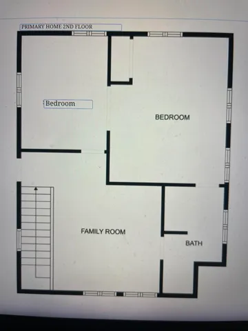 $4,175,000 | 19 Kitts Field Circle, Edgartown, MA 02539