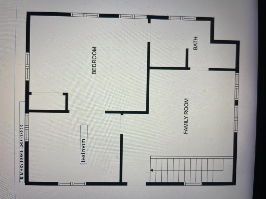 19 Kitts Field Circle Edgartown, MA 02539 - Photo 66 of 69