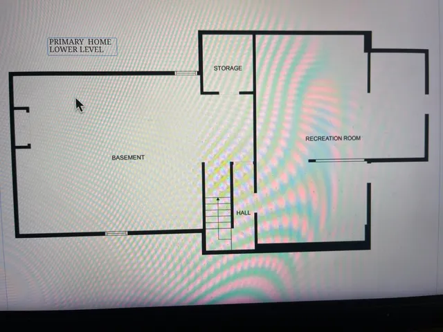 $4,175,000 | 19 Kitts Field Circle, Edgartown, MA 02539