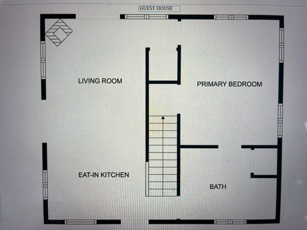 $4,175,000 | 19 Kitts Field Circle, Edgartown, MA 02539