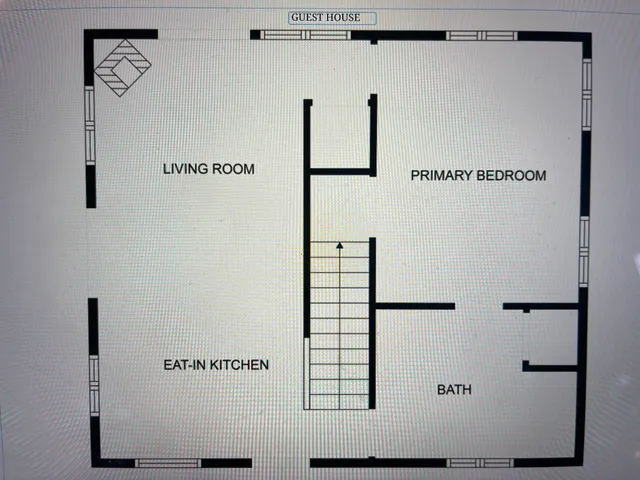 $4,175,000 | 19 Kitts Field Circle, Edgartown, MA 02539