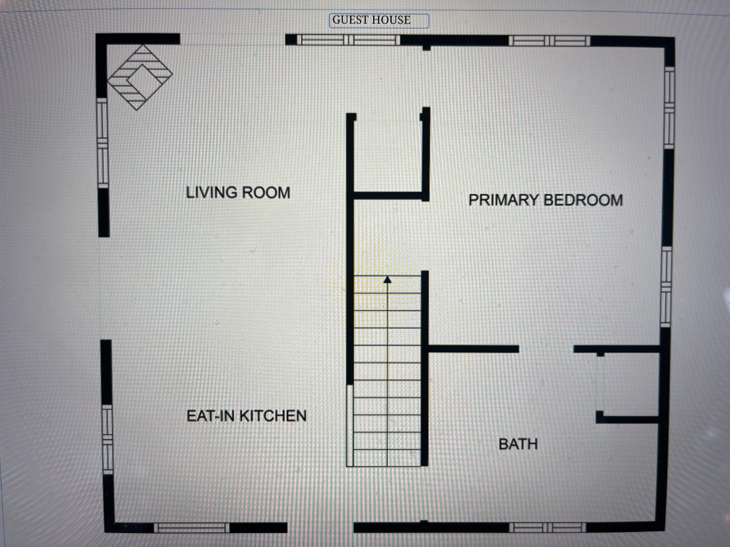 19 Kitts Field Circle Edgartown, MA 02539 - Photo 68 of 69
