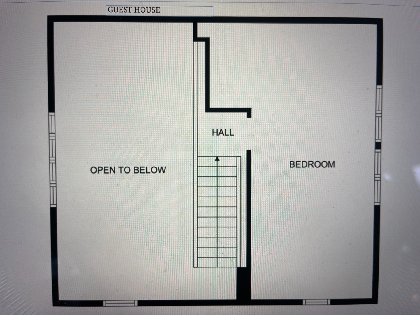 19 Kitts Field Circle Edgartown, MA 02539 - Photo 69 of 69