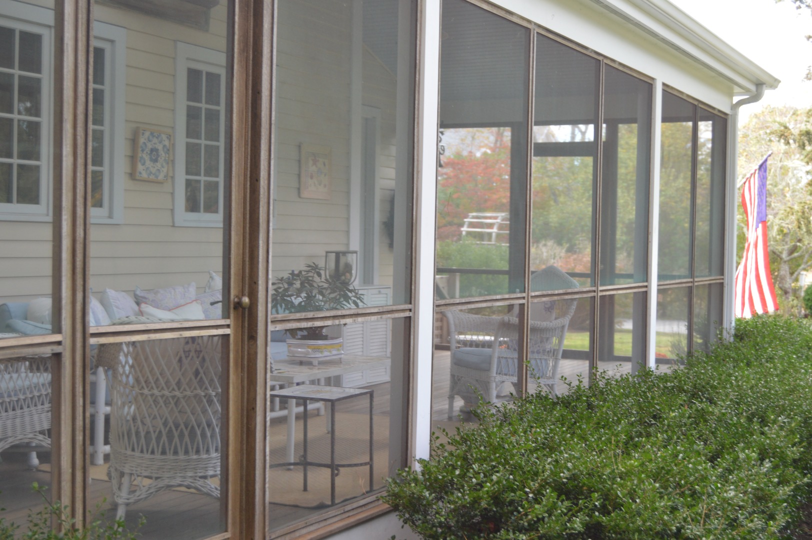 19 Kitts Field Circle Edgartown, MA 02539 - Photo 9 of 69