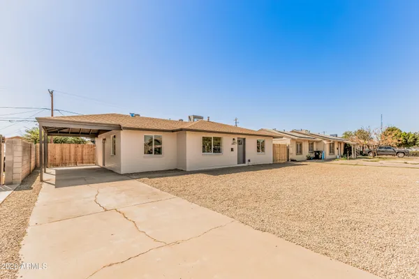 $349,900 | 3823 West Earll Drive, Phoenix, AZ 85019