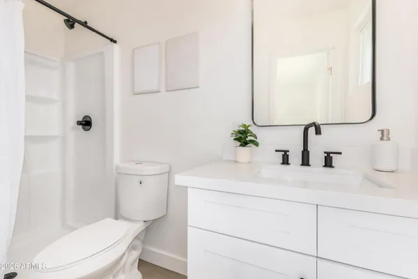 $349,900 | 3823 West Earll Drive, Phoenix, AZ 85019