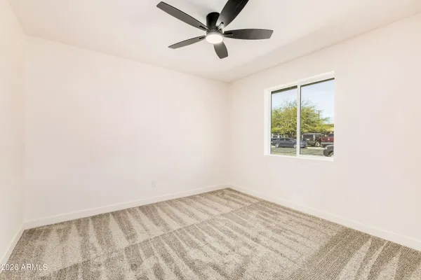 $349,900 | 3823 West Earll Drive, Phoenix, AZ 85019