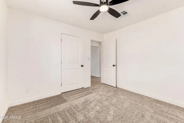 $349,900 | 3823 West Earll Drive, Phoenix, AZ 85019