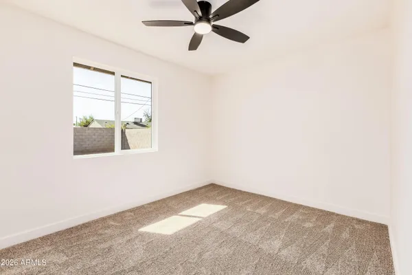 $349,900 | 3823 West Earll Drive, Phoenix, AZ 85019