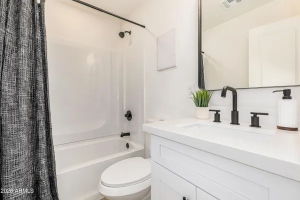 $349,900 | 3823 West Earll Drive, Phoenix, AZ 85019