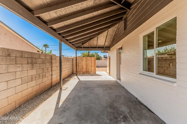 $349,900 | 3823 West Earll Drive, Phoenix, AZ 85019