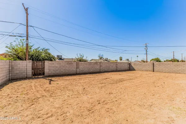 $349,900 | 3823 West Earll Drive, Phoenix, AZ 85019