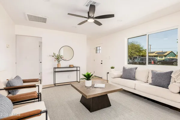 $349,900 | 3823 West Earll Drive, Phoenix, AZ 85019