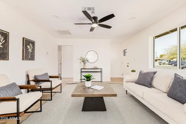 $349,900 | 3823 West Earll Drive, Phoenix, AZ 85019