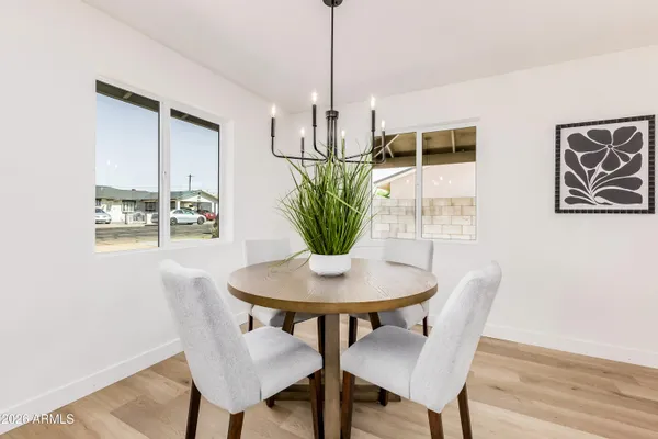 $349,900 | 3823 West Earll Drive, Phoenix, AZ 85019