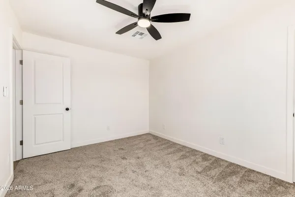 $349,900 | 3823 West Earll Drive, Phoenix, AZ 85019