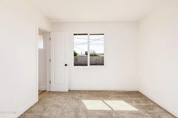 $349,900 | 3823 West Earll Drive, Phoenix, AZ 85019