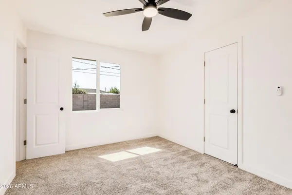 $349,900 | 3823 West Earll Drive, Phoenix, AZ 85019