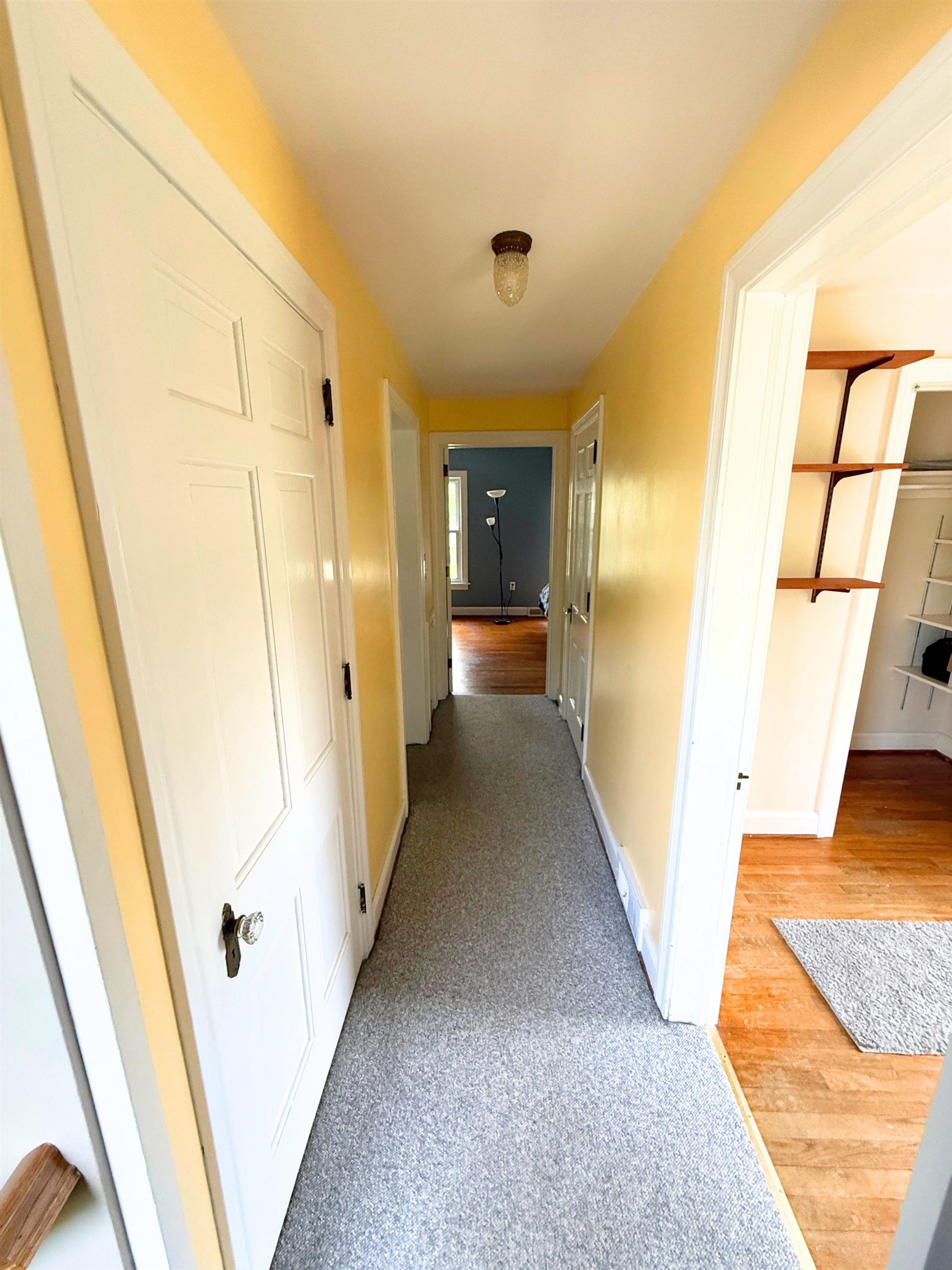 123 Madison Street Vassar, MI 48768 - Photo 17 of 33
