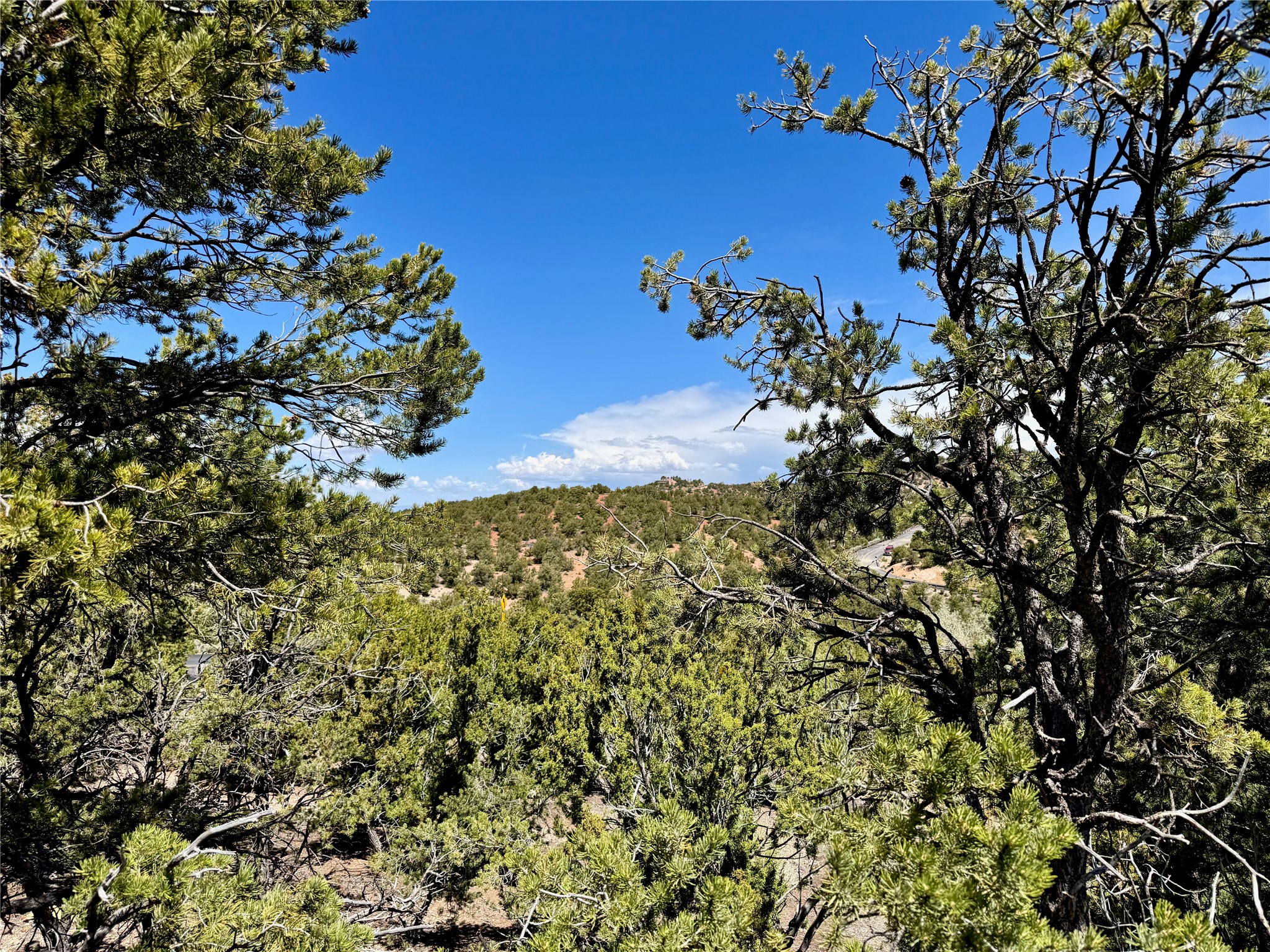 1083 South Summit Ridge, Unit LOT 3 Santa Fe, NM 87501 - Photo 61 of 70