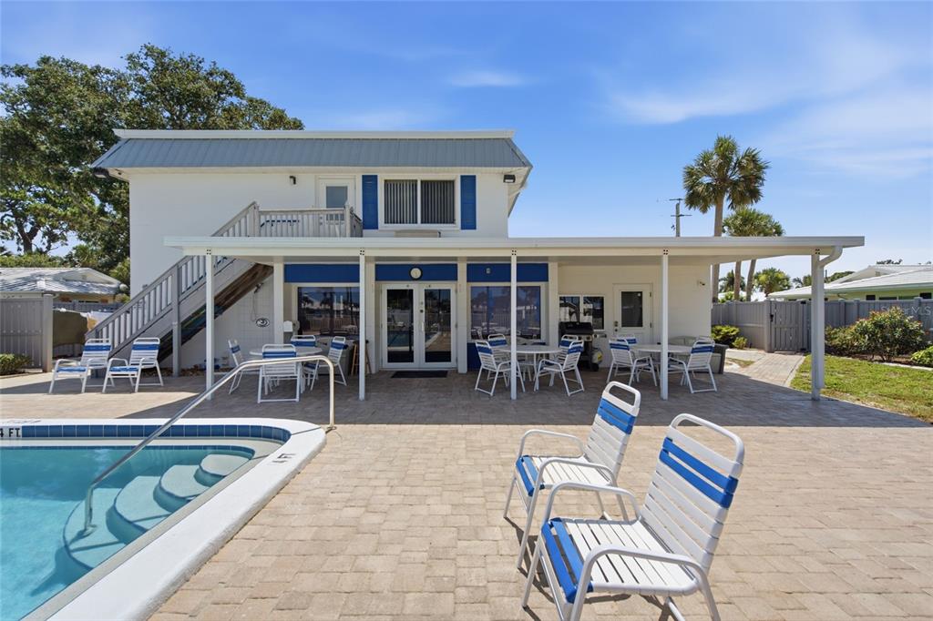 402 Ketch Way, Unit 402 Nokomis, FL 34275 - Photo 31 of 39