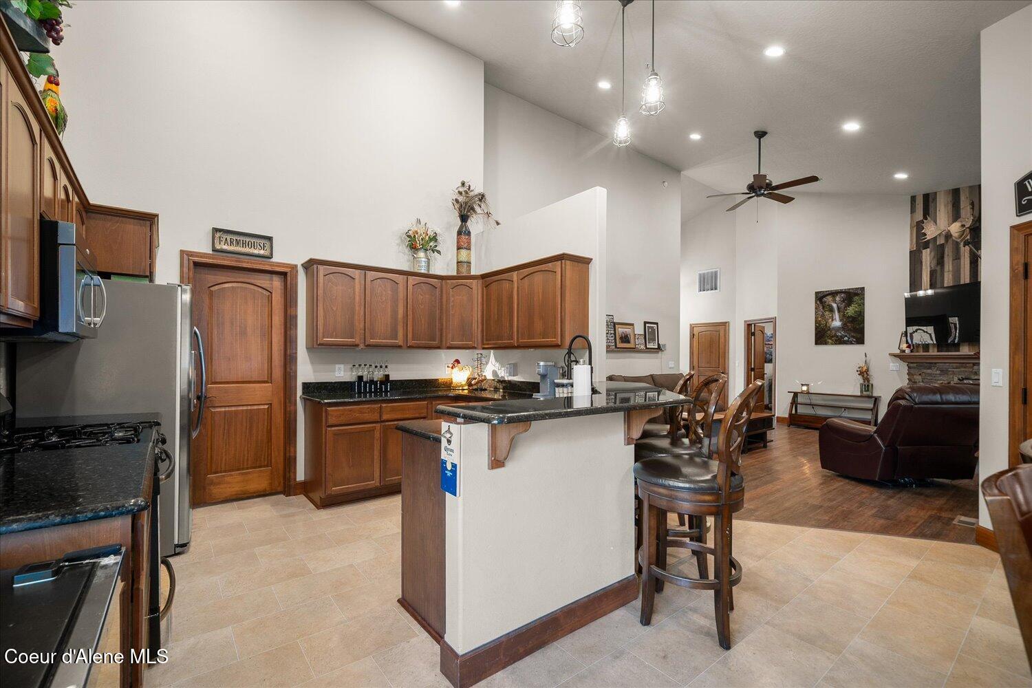 4529 East Diagonal Road Rathdrum, ID 83858 - Photo 11 of 52 16-4529 E Diagonal Rd-016