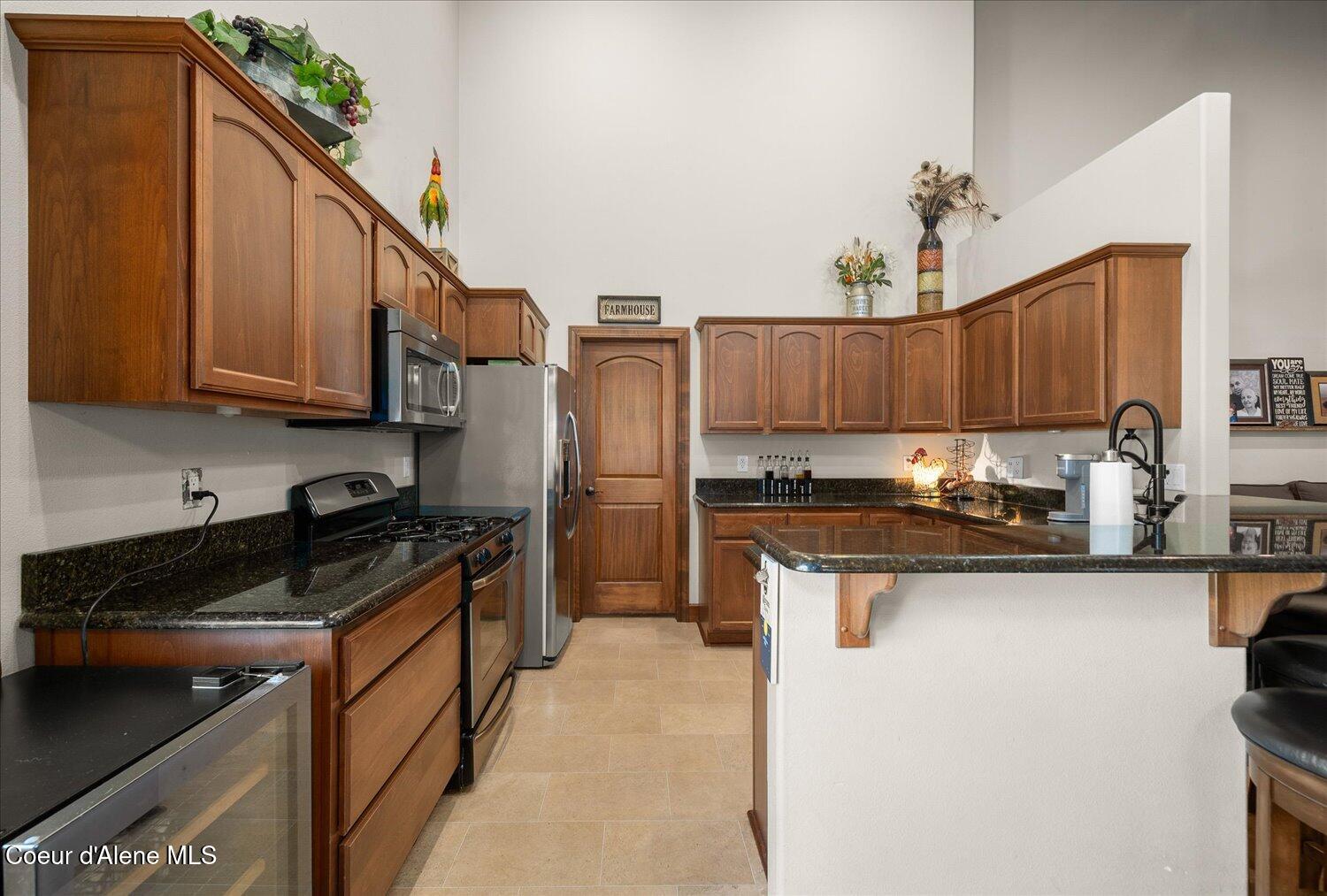 4529 East Diagonal Road Rathdrum, ID 83858 - Photo 12 of 52 17-4529 E Diagonal Rd-017