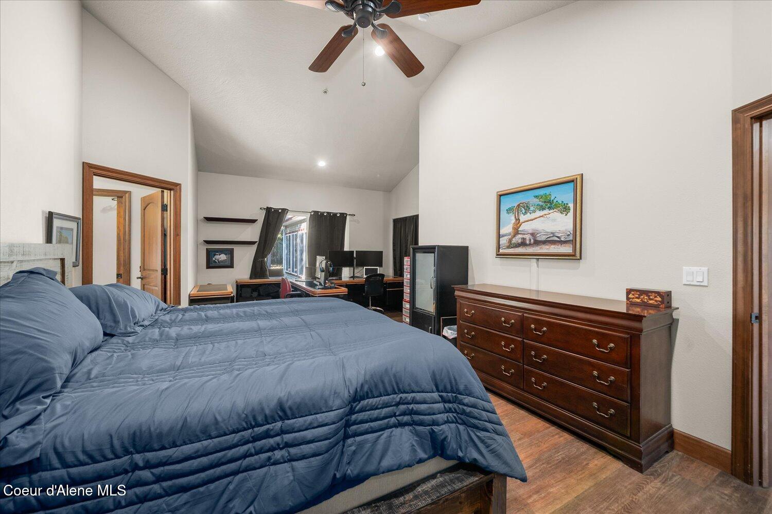 4529 East Diagonal Road Rathdrum, ID 83858 - Photo 15 of 52 23-4529 E Diagonal Rd-023