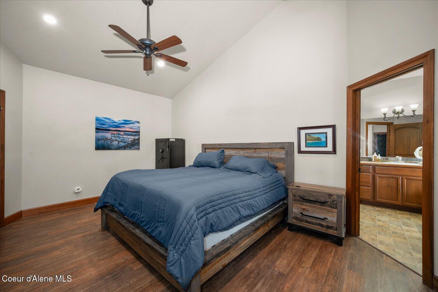 4529 East Diagonal Road Rathdrum, ID 83858 - Photo 16 of 52 24-4529 E Diagonal Rd-024