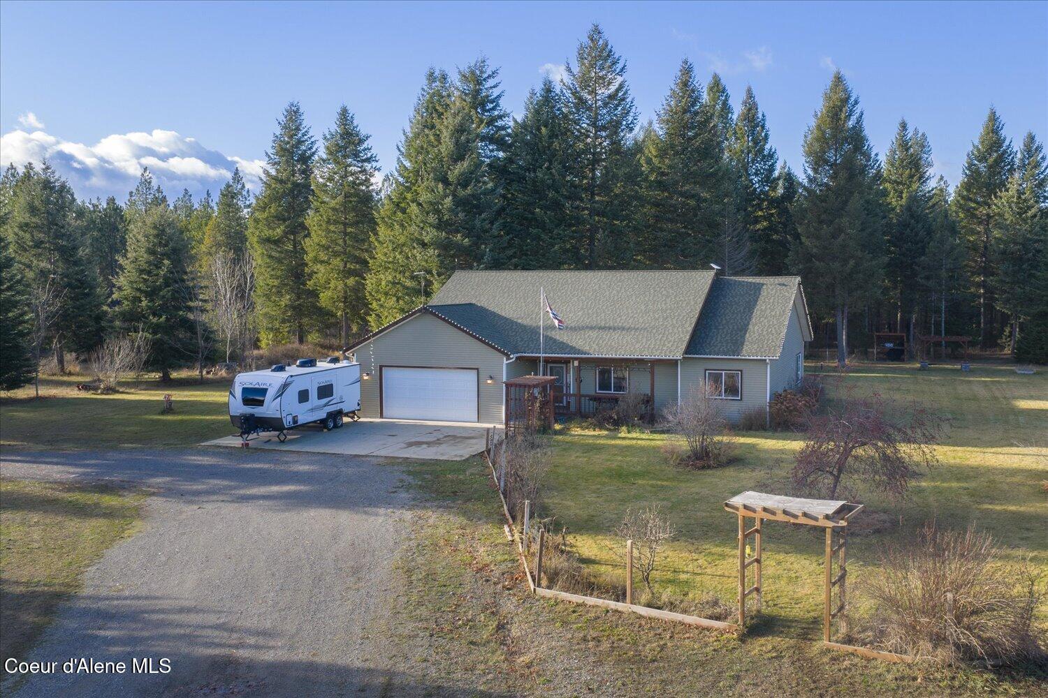 4529 East Diagonal Road Rathdrum, ID 83858 - Photo 2 of 52 02-4529 E Diagonal Rd-002